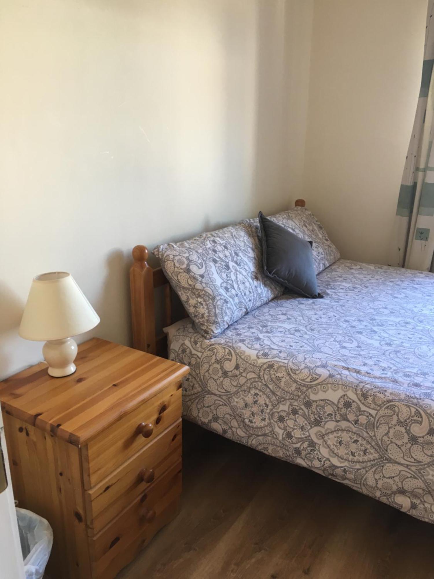 Private Double Rooms & Twin Rooms Rahoon Galway Exterior foto